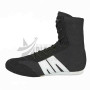Boxing Boots