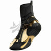Boxing Boots