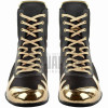 Boxing Boots