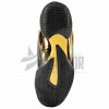 Boxing Boots