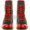 Boxing Boots