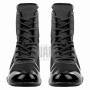 Boxing Boots