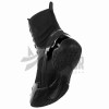 Boxing Boots