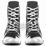 Boxing Boots
