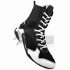 Boxing Boots