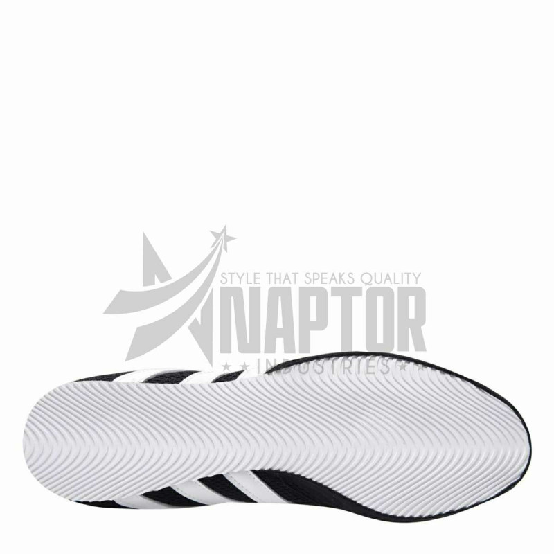 Boxing Boots