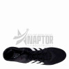 Boxing Boots