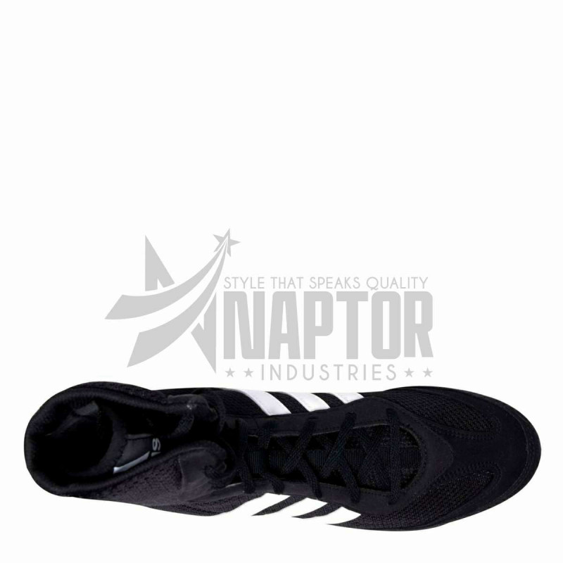 Boxing Boots