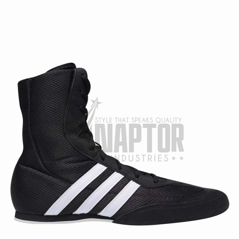Boxing Boots