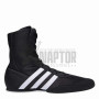 Boxing Boots