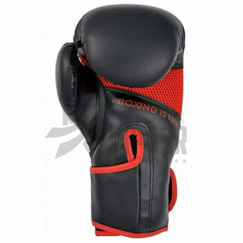 Boxing Gloves