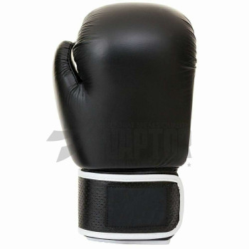 Boxing Gloves
