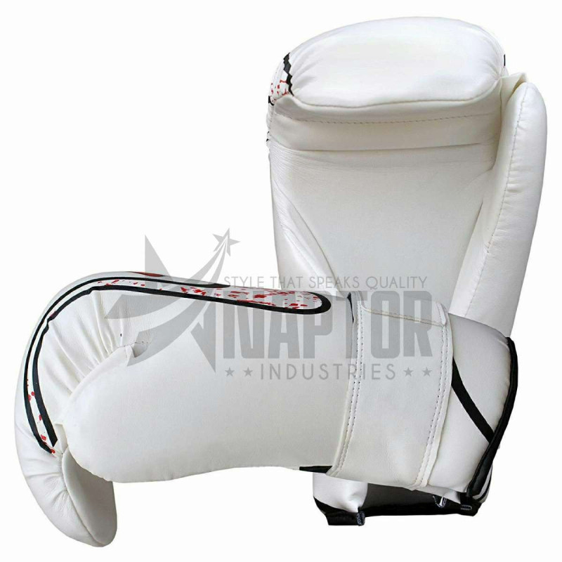 Boxing Gloves