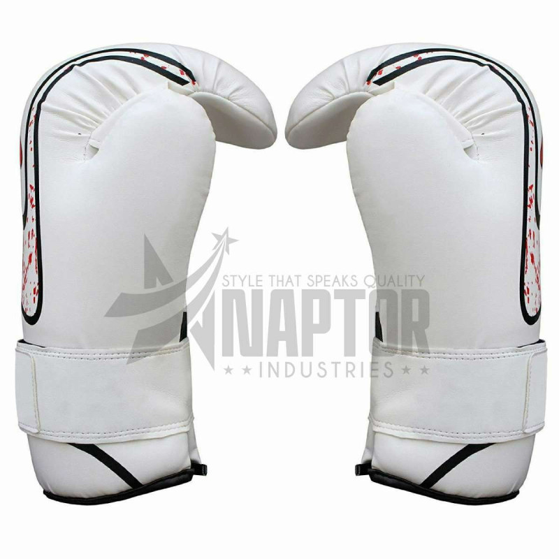 Boxing Gloves