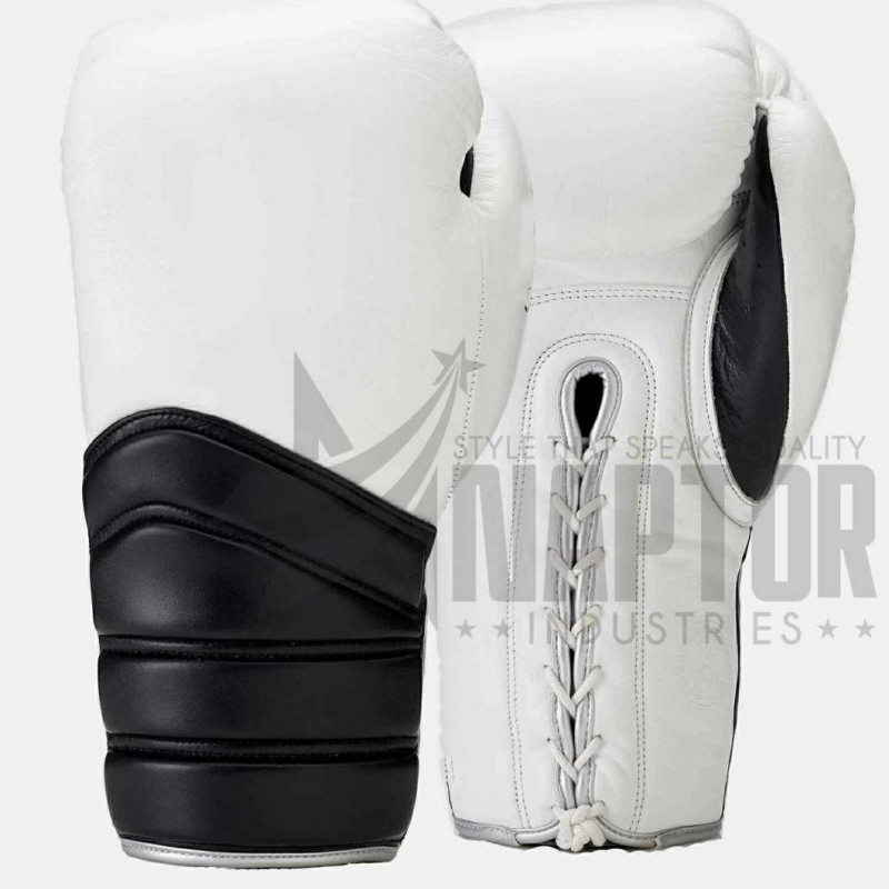 Boxing Gloves