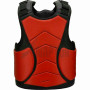 Chest Protector