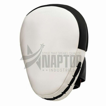 Focus Pads