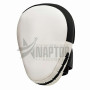 Focus Pads