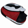Focus Pads