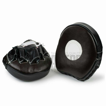 Focus Pads