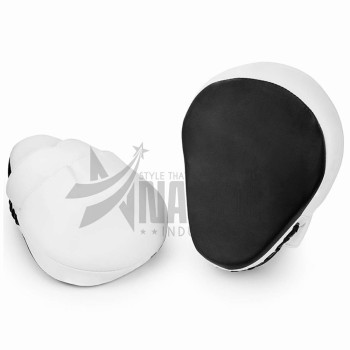 Focus Pads