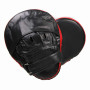 Focus Pads