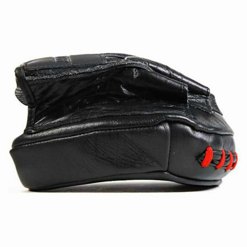 Focus Pads