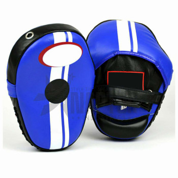 Focus Pads
