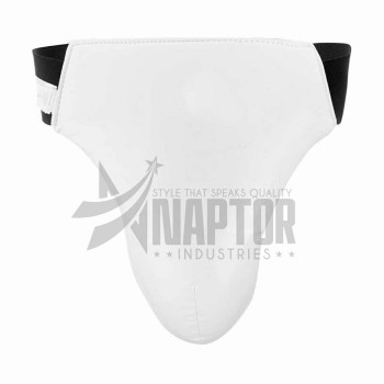 Groin Guard