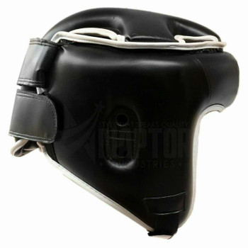 Head Guards