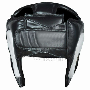 Head Guards