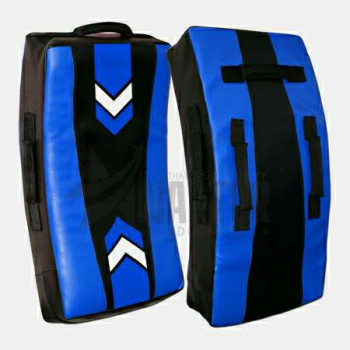 Kick Shields