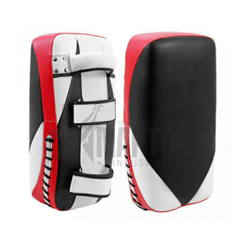 Kick Shields