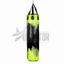 Punching Bags