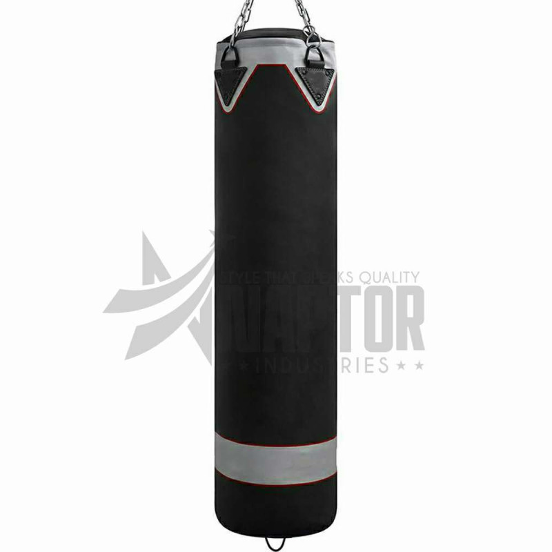 Punching Bags