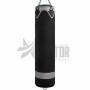 Punching Bags