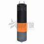 Punching Bags