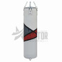 Punching Bags