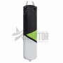 Punching Bags