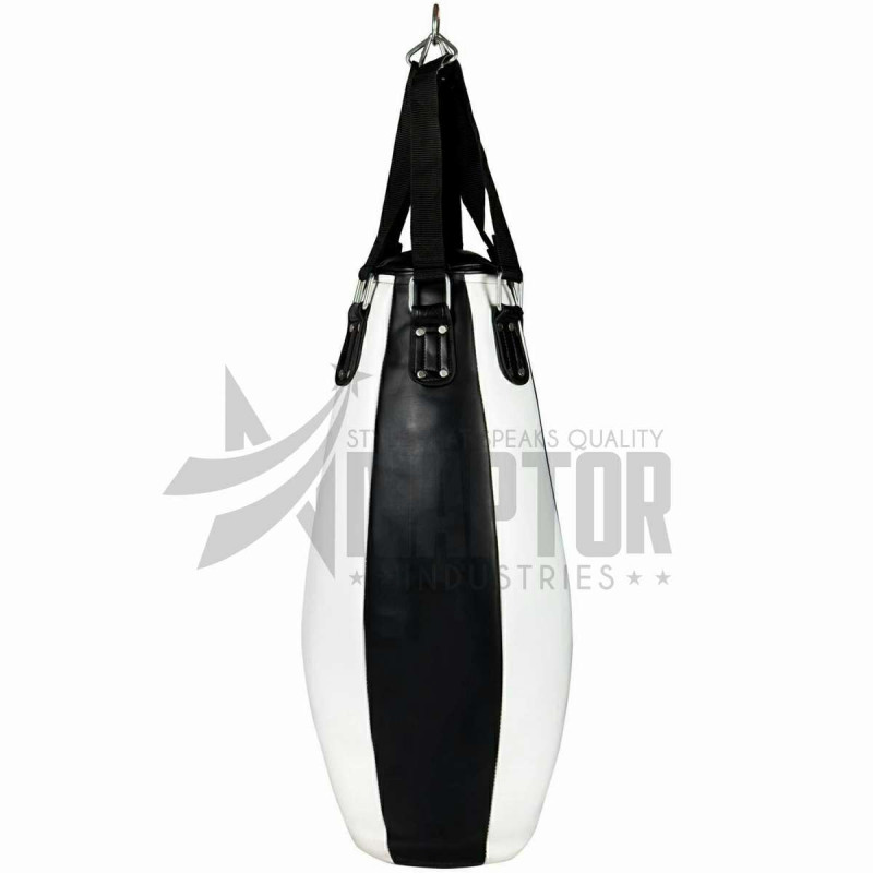 Punching Bags