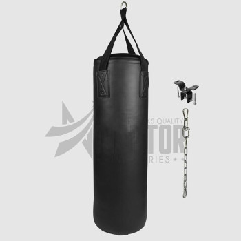 Punching Bags