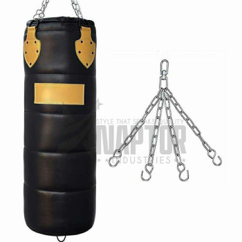 Punching Bags