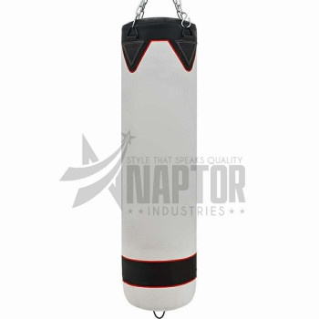 Punching Bags