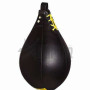 Speed Ball
