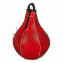 Speed Ball