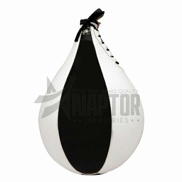 Speed Ball