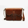 Leather Bags