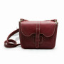 Leather Bags