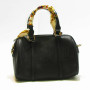 Leather Bags