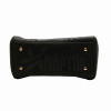 Leather Bags